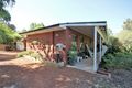 Property photo of 11 Heritage Close Leschenault WA 6233