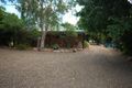 Property photo of 27 Fairway Drive Hatton Vale QLD 4341