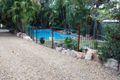 Property photo of 27 Fairway Drive Hatton Vale QLD 4341
