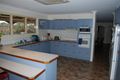 Property photo of 27 Fairway Drive Hatton Vale QLD 4341