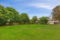 Property photo of 128 Osborne Road Mitchelton QLD 4053