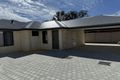 Property photo of 4C Wisbey Street Carey Park WA 6230