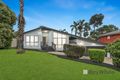 Property photo of 11 Denton Drive Endeavour Hills VIC 3802