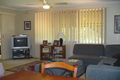 Property photo of 3 Briar Court Langwarrin VIC 3910
