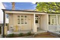 Property photo of 163 Alexander Street Crows Nest NSW 2065