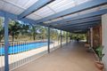 Property photo of 32 Wyndham Road Beecher QLD 4680