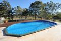 Property photo of 32 Wyndham Road Beecher QLD 4680