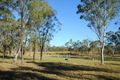 Property photo of 32 Wyndham Road Beecher QLD 4680