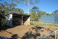 Property photo of 32 Wyndham Road Beecher QLD 4680