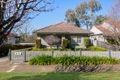 Property photo of 16 Alpha Road Camden NSW 2570