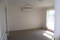 Property photo of 13 Jane Crescent Gracemere QLD 4702