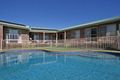 Property photo of 10A Stonehenge Place Lennox Head NSW 2478