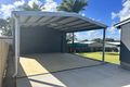Property photo of 4 Avolet Crescent River Heads QLD 4655