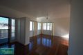 Property photo of 22 Brevis Lane Enoggera QLD 4051