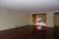Property photo of 3/72 Parkside Avenue Keilor East VIC 3033