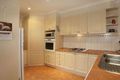 Property photo of 2/7 Goff Street Beaconsfield VIC 3807