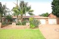 Property photo of 13 Twingleton Avenue Ambarvale NSW 2560