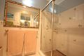 Property photo of 13 Twingleton Avenue Ambarvale NSW 2560