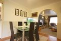 Property photo of 13 Twingleton Avenue Ambarvale NSW 2560
