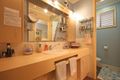 Property photo of 13 Twingleton Avenue Ambarvale NSW 2560