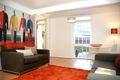 Property photo of 14/6 Vailima Court Hackney SA 5069