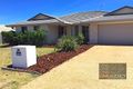 Property photo of 28 Leichhardt Drive Gracemere QLD 4702