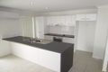 Property photo of 28 Leichhardt Drive Gracemere QLD 4702