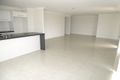 Property photo of 28 Leichhardt Drive Gracemere QLD 4702