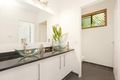 Property photo of 6 Manly Close Kewarra Beach QLD 4879