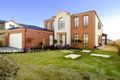 Property photo of 11 Semillion Place Waurn Ponds VIC 3216