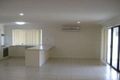 Property photo of 16 Robur Street Marsden QLD 4132