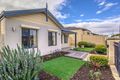 Property photo of 91 Price Parkway Bertram WA 6167