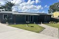 Property photo of 4 Avolet Crescent River Heads QLD 4655