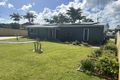 Property photo of 4 Avolet Crescent River Heads QLD 4655