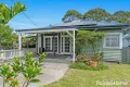 Property photo of 84 North Street Ulladulla NSW 2539