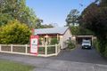 Property photo of 11 Elsie Grove Mount Evelyn VIC 3796