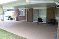 Property photo of 7 Eucalyptus Place Walloon QLD 4306