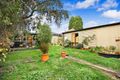 Property photo of 23 Lane Crescent Reservoir VIC 3073