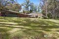 Property photo of 10 View Street Avonsleigh VIC 3782