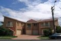 Property photo of 1/2 Denison Street Wollongong NSW 2500