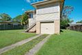 Property photo of 17 Payne Street Caboolture QLD 4510