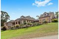 Property photo of 32 The Grange Picton NSW 2571