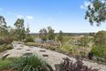 Property photo of 32 The Grange Picton NSW 2571