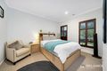 Property photo of 3 Tathra Grove Point Cook VIC 3030