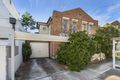 Property photo of 303 Williamstown Road Yarraville VIC 3013