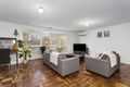 Property photo of 303 Williamstown Road Yarraville VIC 3013