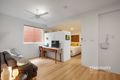 Property photo of 5/650 Elizabeth Street Melbourne VIC 3000