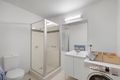 Property photo of 5/650 Elizabeth Street Melbourne VIC 3000