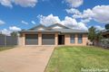 Property photo of 28 Spaul Street Uranquinty NSW 2652