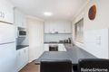 Property photo of 28 Spaul Street Uranquinty NSW 2652